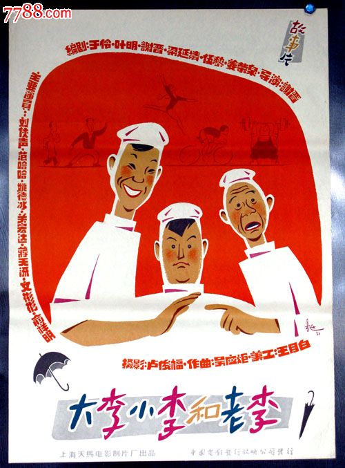 中央大学 Business diploma